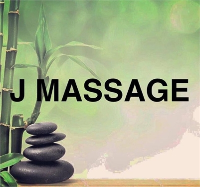 J Massage