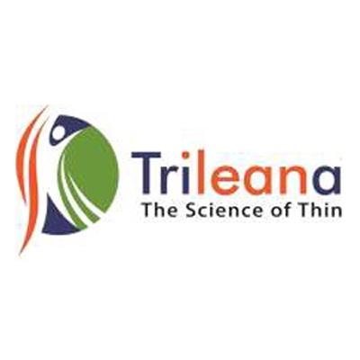 Trileana - The Best HCG Drops for Weight Loss