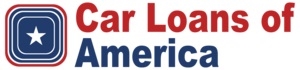 CAR LOANS OF AMERICA