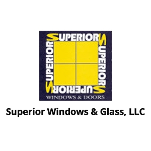Superior Windows & Glass LLC