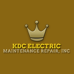 KDC Electric Maintenance Repair Inc