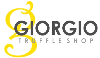Giorgio Truffle Shop