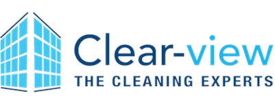 Clear-View, Inc.