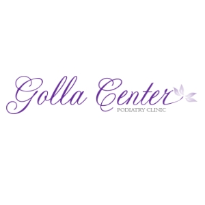 Golla Center for Podiatry