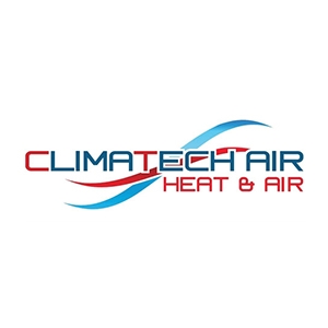Climatech Heat and Air