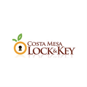 Costa Mesa Lock & Key