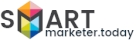 Smartmarketer Today