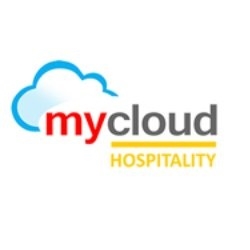 mycloud Hospitality: Award-Winning Hotel Management Software