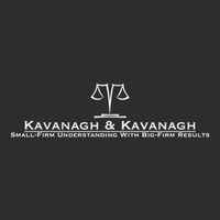 Law Offices of Kavanagh & Kavanagh LLC