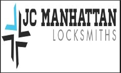 JC Manhattan Locksmiths