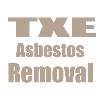 TXE Asbestos Removal