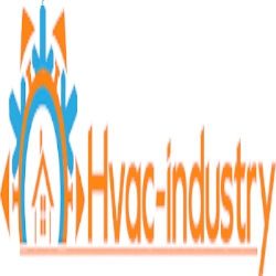 Hvac-industry
