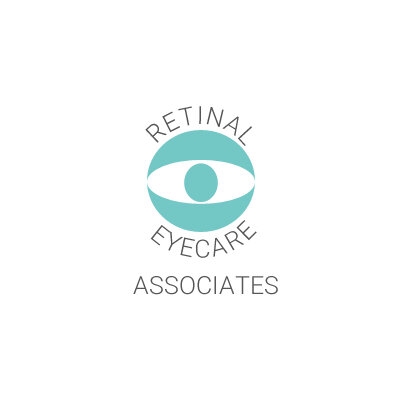 Retinal Eye Care Associates