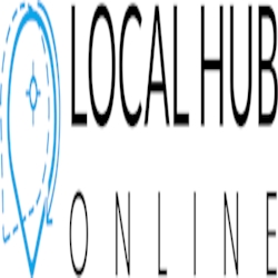 Local Hub Online