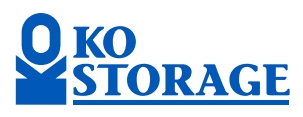 KO Storage of Portage - North