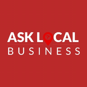Ask Local Business