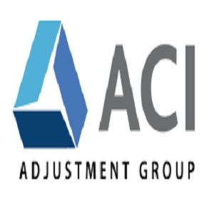 ACI Adjustment Group