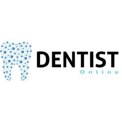 Dentist online