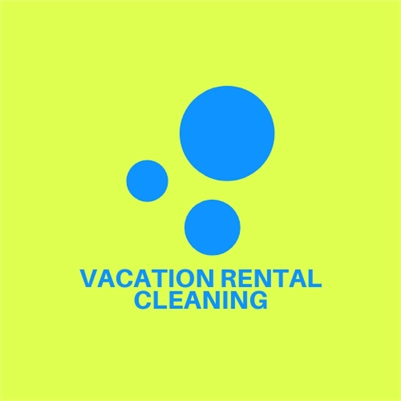 Daytona Beach Vacation Rental Cleaners