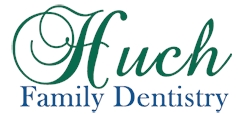 Huch Family Dentistry
