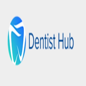 Dentist Hub