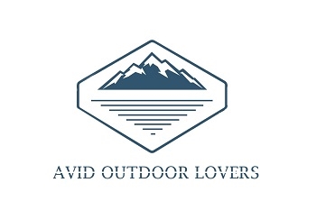 Avid Outdoor Lover