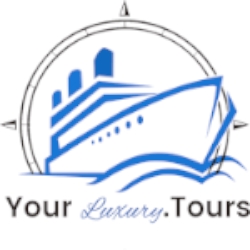 Your luxury tours