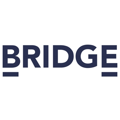 Bridge, Inc Remote R&D Office As a Service