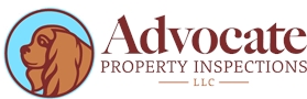 ADVOCATE PROPERTY INSPECTIONS LLC