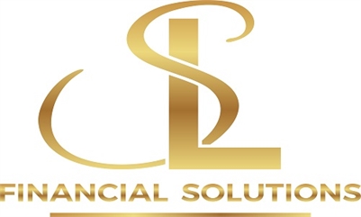 SL Financial Solutions