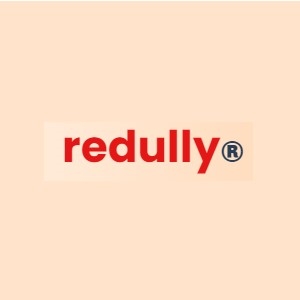redully®