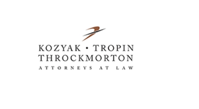 Kozyak Tropin & Throckmorton