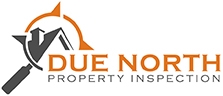 Due North Property Inspections
