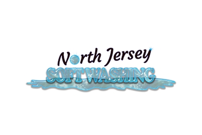North Jersey Soft Washing & Power Washing