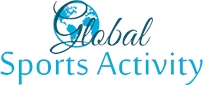 Global sports activity