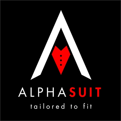 Alpha Suit 