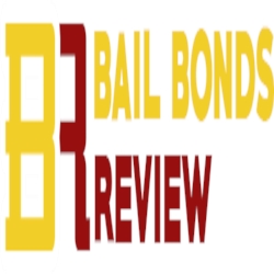 Bail bonds review