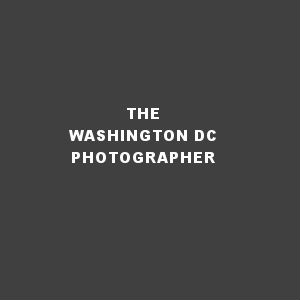 The Washington DC Photographer