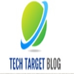Tech target blog