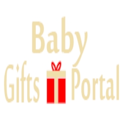 Baby gifts portal