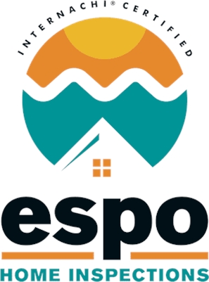 Espo Home Inspections LLC