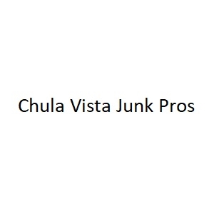 Chula Vista Junk Pros