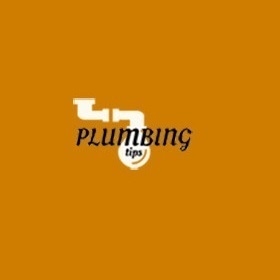 Plumbing Tips
