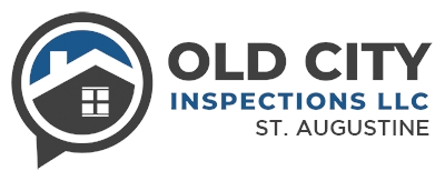 Old City Inspections