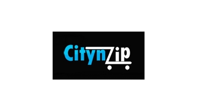 City n zip