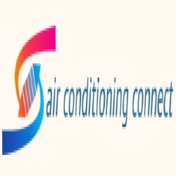 Air conditioning connect