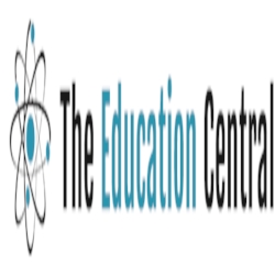 The education central