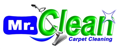 Mr Clean Carpet Clean