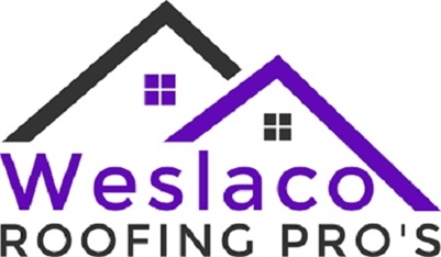 Weslaco Roofing Pro's