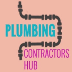 Plumbing contractors hub